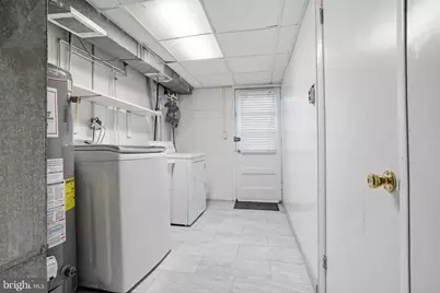 8942 Haven Place, Philadelphia, PA 19152 - Photo 17