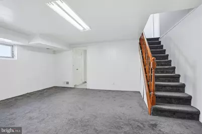 8942 Haven Place, Philadelphia, PA 19152 - Photo 13