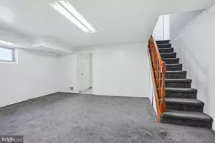 8942 Haven Pl, Philadelphia, PA 19152 - Photo 13