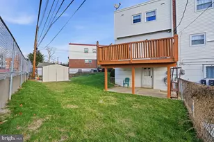8942 Haven Pl, Philadelphia, PA 19152 - Photo 19