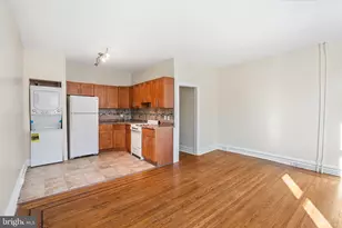 522 S 5th St, Philadelphia, PA 19147 - Photo 19