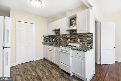 522 S 5th Street, Philadelphia, PA 19147 - Photo 7