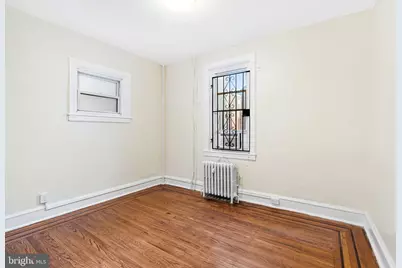 522 S 5th Street, Philadelphia, PA 19147 - Photo 11