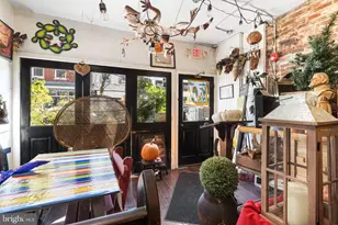 522 S 5th St, Philadelphia, PA 19147 - Photo 31