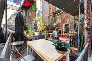 522 S 5th St, Philadelphia, PA 19147 - Photo 33