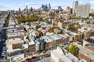 522 S 5th St, Philadelphia, PA 19147 - Photo 35