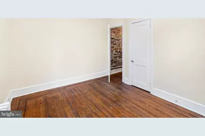 522 S 5th Street, Philadelphia, PA 19147 - Photo 15