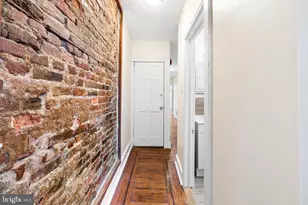 522 S 5th St, Philadelphia, PA 19147 - Photo 3