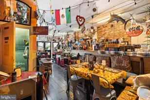 522 S 5th St, Philadelphia, PA 19147 - Photo 27