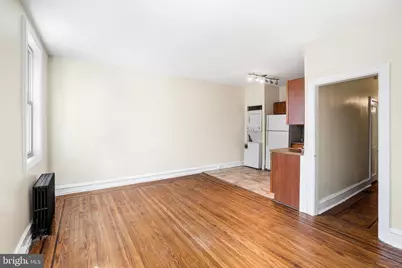 522 S 5th Street, Philadelphia, PA 19147 - Photo 17