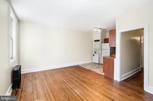 522 S 5th St, Philadelphia, PA 19147 - Photo 17