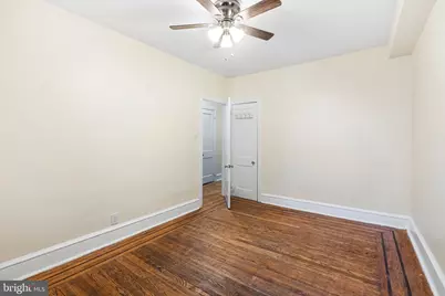 522 S 5th Street, Philadelphia, PA 19147 - Photo 23
