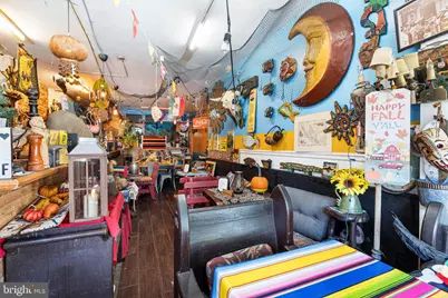 522 S 5th Street, Philadelphia, PA 19147 - Photo 25