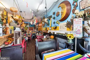 522 S 5th St, Philadelphia, PA 19147 - Photo 25