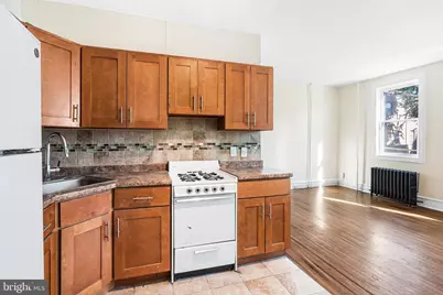 522 S 5th Street, Philadelphia, PA 19147 - Photo 21