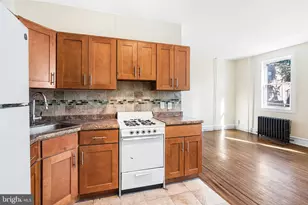 522 S 5th St, Philadelphia, PA 19147 - Photo 21