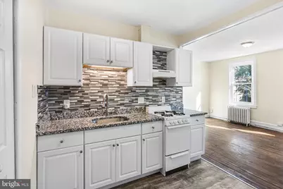 522 S 5th Street, Philadelphia, PA 19147 - Photo 9