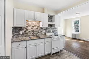 522 S 5th St, Philadelphia, PA 19147 - Photo 9