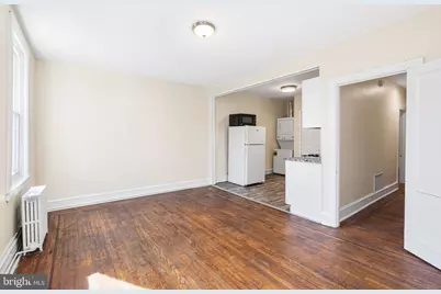 522 S 5th Street, Philadelphia, PA 19147 - Photo 5