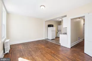 522 S 5th St, Philadelphia, PA 19147 - Photo 5