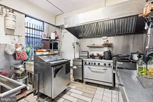 522 S 5th St, Philadelphia, PA 19147 - Photo 29