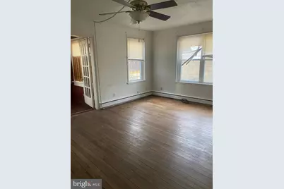 5817 Keystone Street #A, Philadelphia, PA 19135 - Photo 9