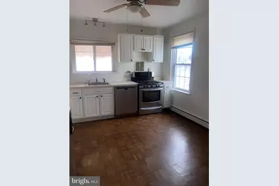 5817 Keystone Street #A, Philadelphia, PA 19135 - Photo 7