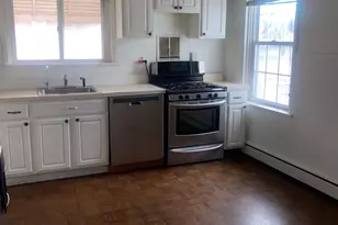 5817 Keystone St, Philadelphia, PA 19135 - Photo 7