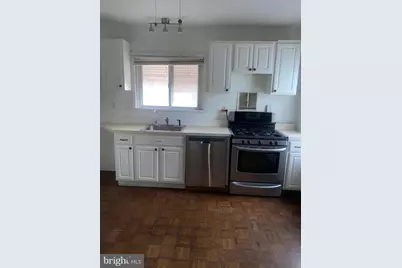 5817 Keystone Street #A, Philadelphia, PA 19135 - Photo 5