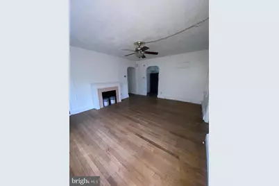 5817 Keystone Street #A, Philadelphia, PA 19135 - Photo 19