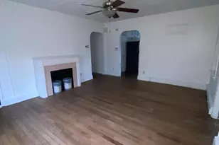 5817 Keystone St, Philadelphia, PA 19135 - Photo 19