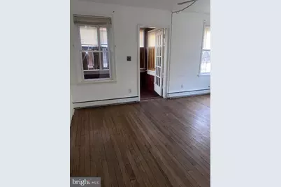 5817 Keystone Street #A, Philadelphia, PA 19135 - Photo 3