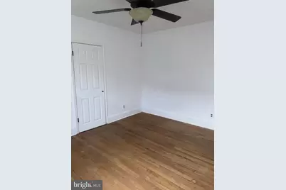 5817 Keystone Street #A, Philadelphia, PA 19135 - Photo 11