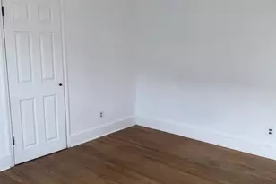 5817 Keystone St, Philadelphia, PA 19135 - Photo 11