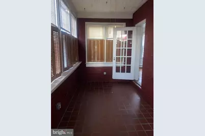 5817 Keystone Street #A, Philadelphia, PA 19135 - Photo 17