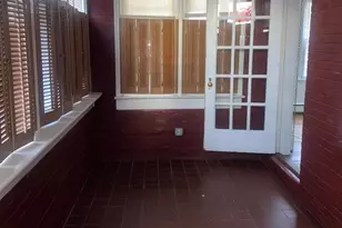 5817 Keystone St, Philadelphia, PA 19135 - Photo 17