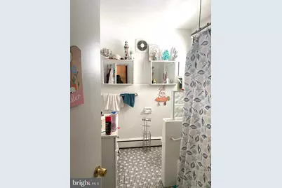 5817 Keystone Street #A, Philadelphia, PA 19135 - Photo 27