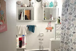 5817 Keystone St, Philadelphia, PA 19135 - Photo 27