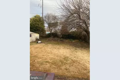 5817 Keystone Street #A, Philadelphia, PA 19135 - Photo 15