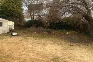 5817 Keystone St, Philadelphia, PA 19135 - Photo 15