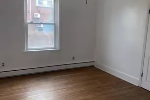 5817 Keystone St, Philadelphia, PA 19135 - Photo 13