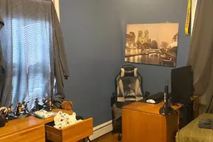 5817 Keystone St, Philadelphia, PA 19135 - Photo 25