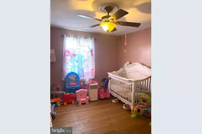 5817 Keystone Street #A, Philadelphia, PA 19135 - Photo 23