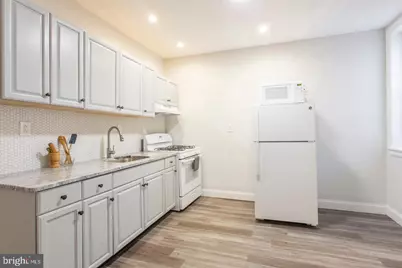 1632 N 6th Street, Philadelphia, PA 19122 - Photo 5