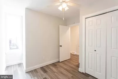 1632 N 6th Street, Philadelphia, PA 19122 - Photo 11