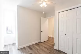 1632 N 6th St, Philadelphia, PA 19122 - Photo 11