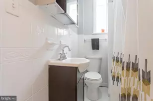 1632 N 6th St, Philadelphia, PA 19122 - Photo 15