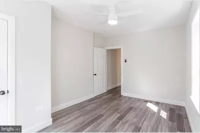 1632 N 6th Street, Philadelphia, PA 19122 - Photo 13