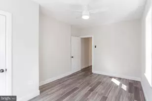 1632 N 6th St, Philadelphia, PA 19122 - Photo 13