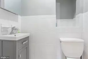 1632 N 6th St, Philadelphia, PA 19122 - Photo 9